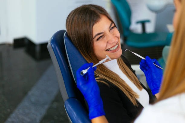 Best Preventive Dentistry  in James City, NC