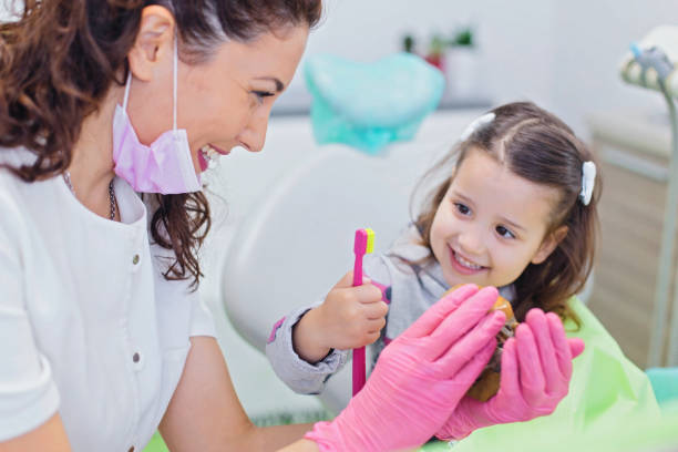 Best Sedation Dentistry  in James City, NC
